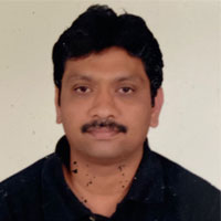 Prasanna Raghavan